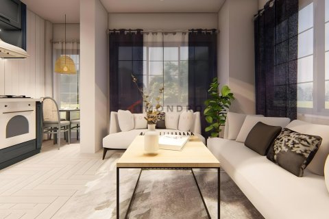 Villa 9+1 Fatih, İstanbul, Türkiye №151676 - 4