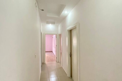4+1 Lägenhet  i Konyaalti, Antalya, Turkiet Nr. 188727 - 20