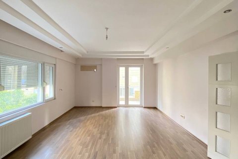 4+1 Lägenhet  i Konyaalti, Antalya, Turkiet Nr. 188727 - 6