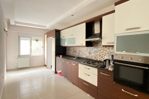 4+1 Lägenhet  i Konyaalti, Antalya, Turkiet Nr. 188727 - 16