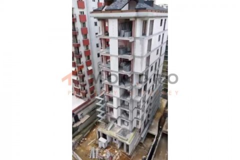 4+1 Lägenhet i Kadikoy, Istanbul, istanbul, Turkiet Nr. 188710 - 10
