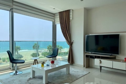 Apartment for sale in Alanya, Antalya, Turkey, 2 bedrooms, 110m2, No. 189841 – photo 6