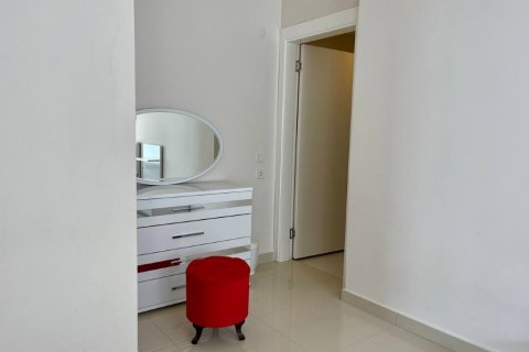 Apartment for sale in Alanya, Antalya, Turkey, 2 bedrooms, 110m2, No. 189841 – photo 22