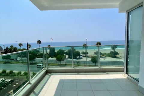 Apartment for sale in Alanya, Antalya, Turkey, 2 bedrooms, 110m2, No. 189841 – photo 13