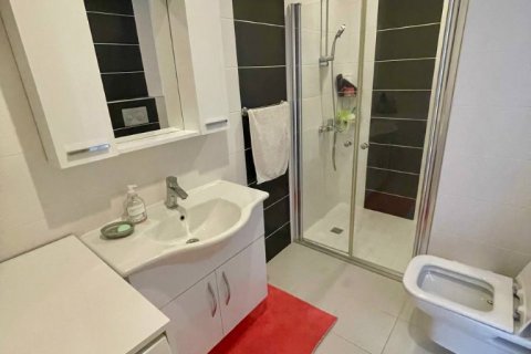 Apartment for sale in Alanya, Antalya, Turkey, 2 bedrooms, 110m2, No. 189841 – photo 28