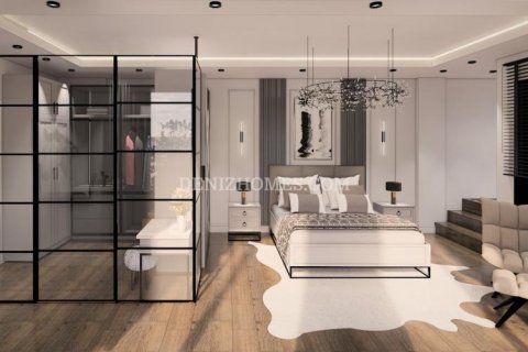 Villa   Denizli, Türkiye №120444 - 14
