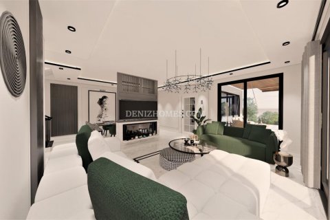 Villa   Denizli, Türkiye №120444 - 11