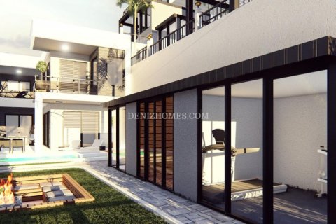 Villa   Denizli, Türkiye №120444 - 28