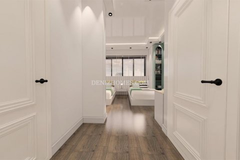 Villa   Denizli, Türkiye №120444 - 22