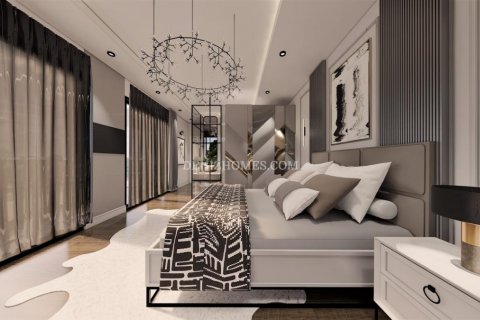 Villa   Denizli, Türkiye №120444 - 16