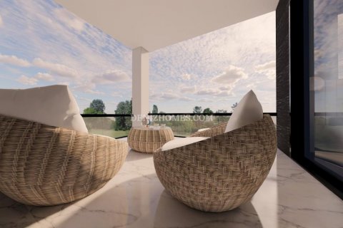 Villa   Denizli, Türkiye №120444 - 27