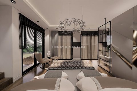 Villa   Denizli, Türkiye №120444 - 6