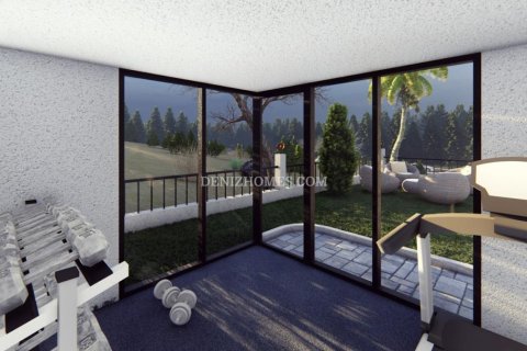 Villa   Denizli, Türkiye №120444 - 30