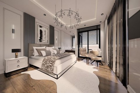 Villa   Denizli, Türkiye №120444 - 20