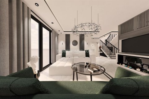 Villa   Denizli, Türkiye №120444 - 10