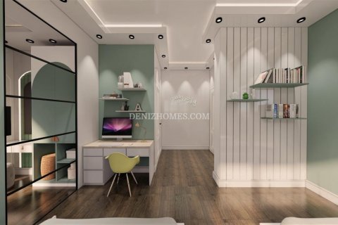 Villa   Denizli, Türkiye №120444 - 17