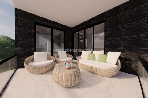 Villa   Denizli, Türkiye №120444 - 26