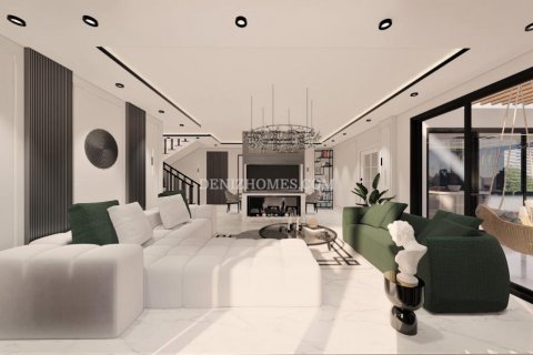 Villa   Denizli, Türkiye №120444 - 9