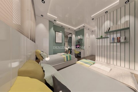 Villa   Denizli, Türkiye №120444 - 25