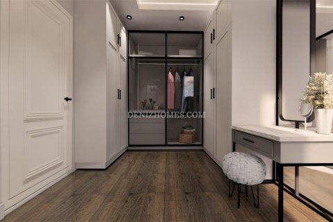 Villa   Denizli, Türkiye №120444 - 21