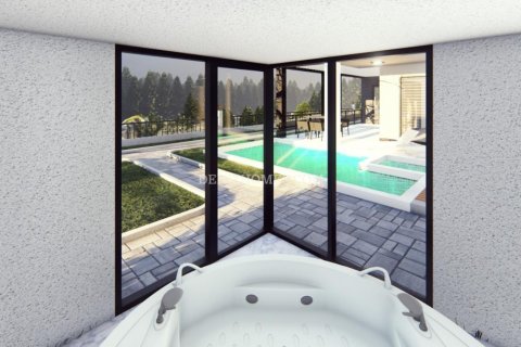 Villa   Denizli, Türkiye №120444 - 29