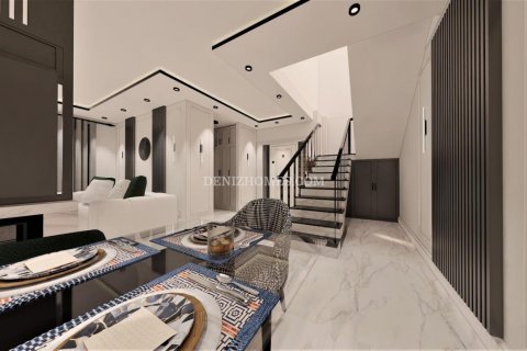 Villa   Denizli, Türkiye №120444 - 7