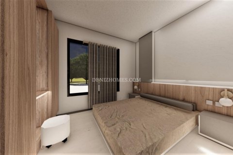 Villa  in Avsallar, Antalya, Türkei Nr. 120445 - 6