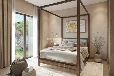 Villa  in Avsallar, Antalya, Türkei Nr. 120449 - 10