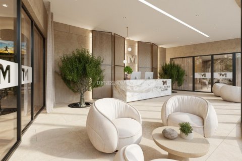 Villa  in Avsallar, Antalya, Türkei Nr. 120449 - 5
