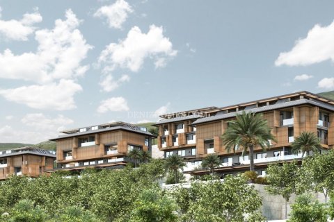 Продажа виллы в Денизли, Турция 7 комн., 90м2, №120443 – фото 21