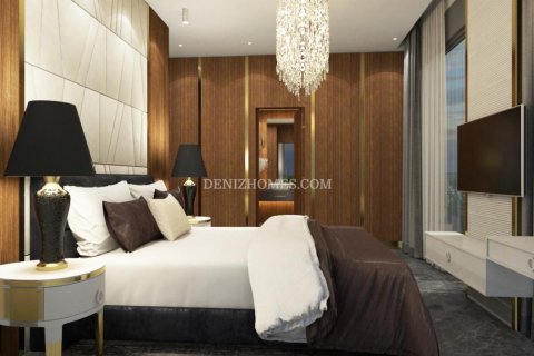 Продажа виллы в Денизли, Турция 7 комн., 90м2, №120443 – фото 10