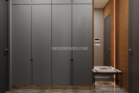 Продажа виллы в Денизли, Турция 7 комн., 90м2, №120443 – фото 18