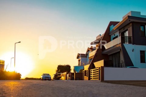 Villa in Lefkosa, Lefkosha, Nr. 111794 - 26
