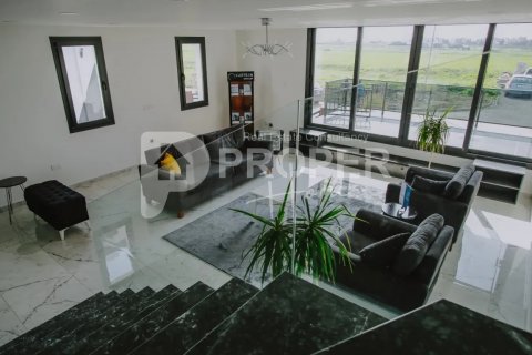 Villa in Lefkosa, Lefkosha, Nr. 111794 - 7
