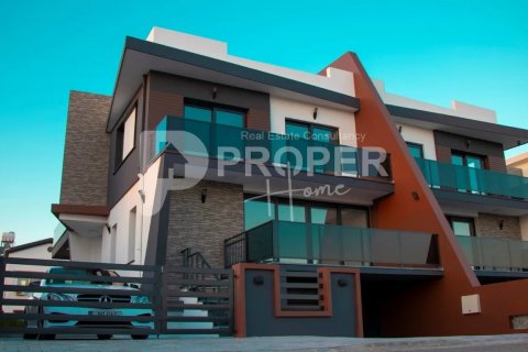 Villa in Lefkosa, Lefkosha, Nr. 111794 - 16
