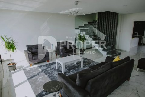 Villa in Lefkosa, Lefkosha, Nr. 111794 - 5