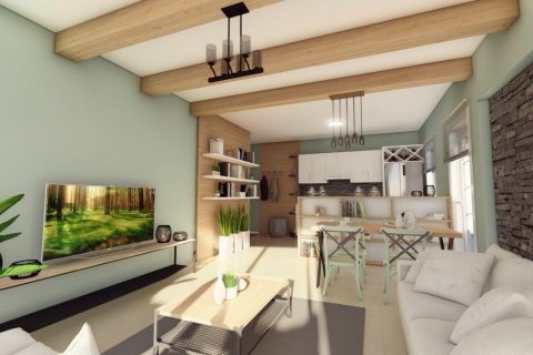 Wohnung in Nr. 130596 - 20