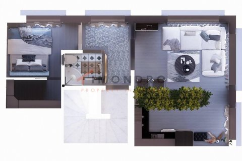 Villa for sale  in Fatih, Istanbul, Turkey, 4 bedrooms, 310m2, No. 151688 – photo 17