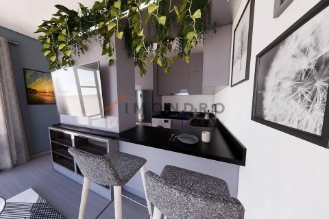 Villa for sale  in Fatih, Istanbul, Turkey, 4 bedrooms, 310m2, No. 151688 – photo 12