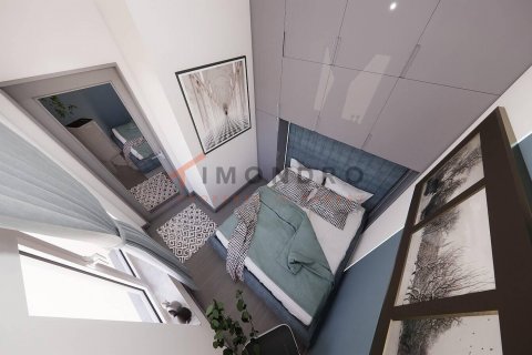 Villa for sale  in Fatih, Istanbul, Turkey, 4 bedrooms, 310m2, No. 151688 – photo 10
