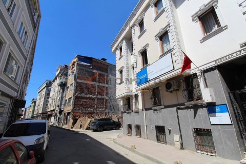 Villa for sale  in Fatih, Istanbul, Turkey, 4 bedrooms, 310m2, No. 151688 – photo 19