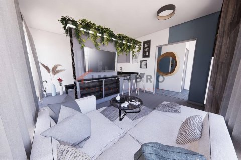 Villa for sale  in Fatih, Istanbul, Turkey, 4 bedrooms, 310m2, No. 151688 – photo 6