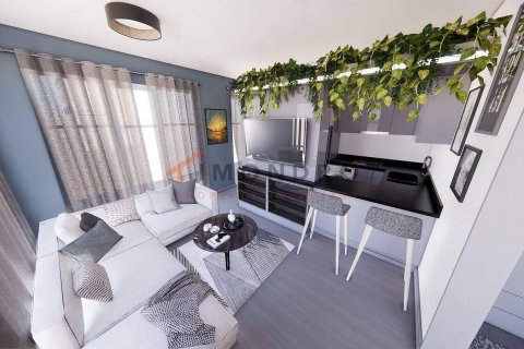 Villa for sale  in Fatih, Istanbul, Turkey, 4 bedrooms, 310m2, No. 151688 – photo 7