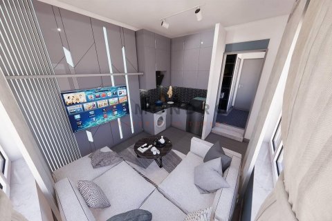 Villa for sale  in Fatih, Istanbul, Turkey, 4 bedrooms, 310m2, No. 151688 – photo 8