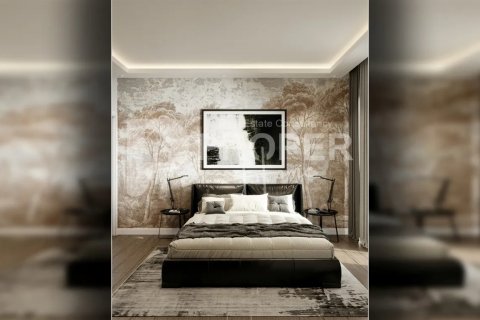 Daire Avsallar, Antalya, Türkiye №84766 - 16
