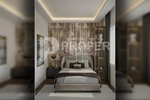 Daire Avsallar, Antalya, Türkiye №84766 - 9