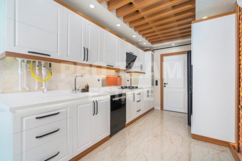 Wohnung  in Lara, Antalya, Türkei Nr. 192211 - 5