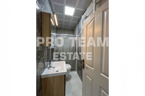 Penthouse for sale in Lara, Antalya, Turkey, 160m2, No. 192210 – photo 7