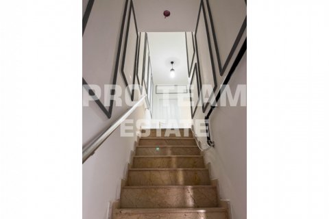 Penthouse for sale in Lara, Antalya, Turkey, 160m2, No. 192210 – photo 8