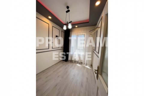 Penthouse for sale in Lara, Antalya, Turkey, 160m2, No. 192210 – photo 14